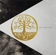 A Tree Of Signs : The Rituals